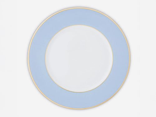 AUGARTEN SCHUBERT PLATE