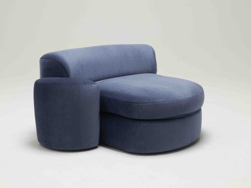 COLLECTION PARTICULIÈRE NED MODULAR SOFA