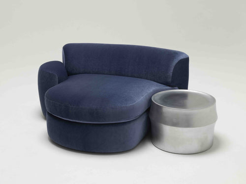 COLLECTION PARTICULIÈRE NED MODULAR SOFA