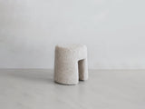 Load image into Gallery viewer, FREDERICIA SEQUOIA POUF BY SPACE COPENHAGEN
