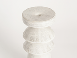 Load image into Gallery viewer, JEFFREY LOURA UNEARTHED VESSEL 2204 Ø4.25&quot; x H11.2&quot;

