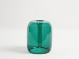 Load image into Gallery viewer, WHEN OBJECTS WORK KRISTINE FIVE MELVÆR SOFT VASE LARGE Ø8 x H10” **
