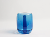 Load image into Gallery viewer, WHEN OBJECTS WORK KRISTINE FIVE MELVÆR SOFT VASE LARGE Ø8 x H10” **
