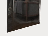 Load image into Gallery viewer, BEN STORMS TWINS MIRRORS H78” x W70”
