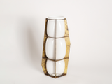 Load image into Gallery viewer, LOST PROFILE AEGIS VASE H18&quot; x Ø10&quot;
