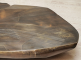 Load image into Gallery viewer, MAISON ARMAND JONCKERS TATAU DUO COFFEE TABLES
