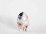 Load image into Gallery viewer, HEATHER ROSENMAN PHYLA 6646 Ø4.5&quot; x H8&quot; **

