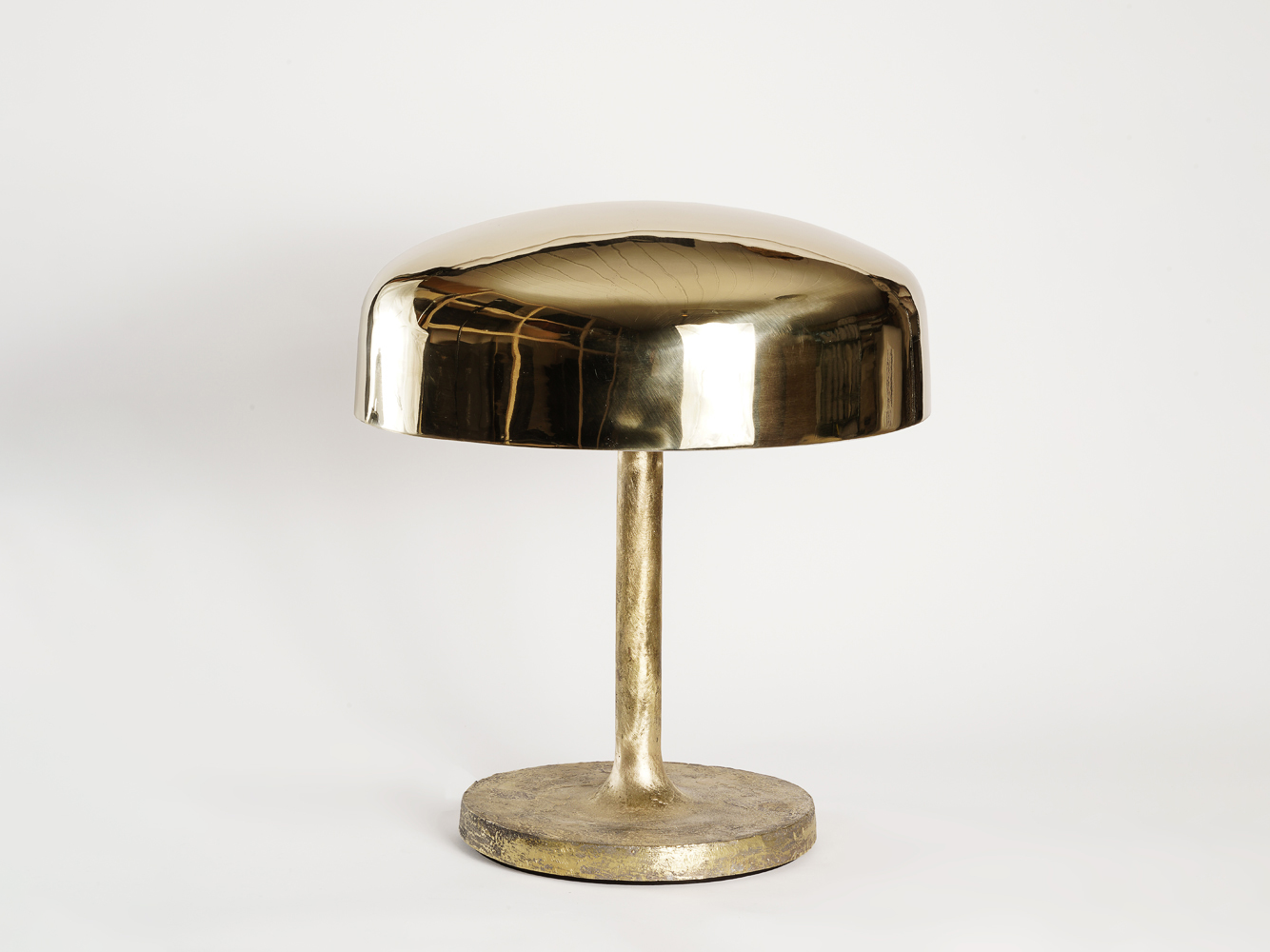 MICHAËL VERHEYDEN KUPOLI TABLE LAMP | GARDE – Garde