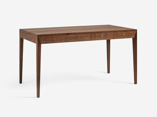 DAGMAR SEVERIN HANSEN MARGRETHE DESK W56.2" x D29.5" x H29.5"