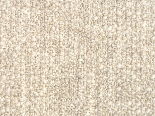DELCOURT TEXTILES BLAINE