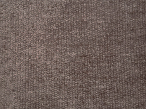 DELCOURT TEXTILES BRYAN
