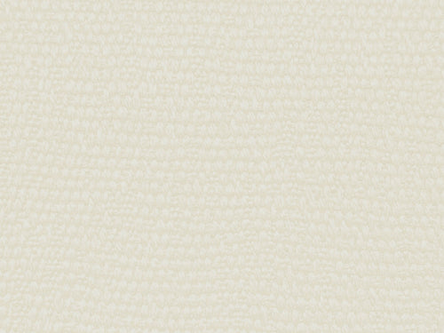 DELCOURT TEXTILES COLBY / ECRU