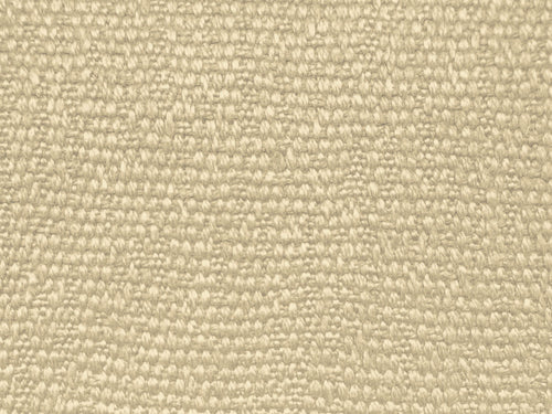 DELCOURT TEXTILES COLBY / GRIS ARGENT