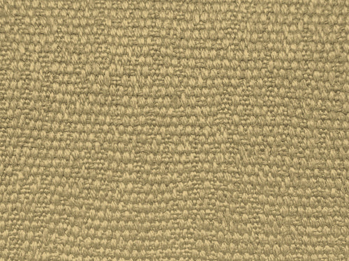DELCOURT TEXTILES COLBY / TILLEUL