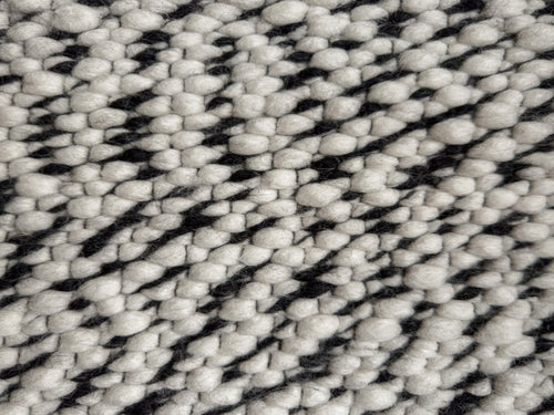DELCOURT TEXTILES DALE RUG