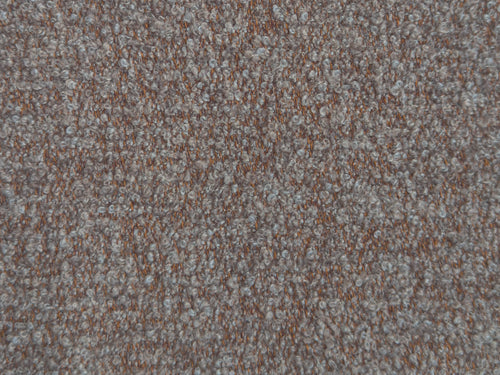 DELCOURT TEXTILES HASKELL / CIMENT