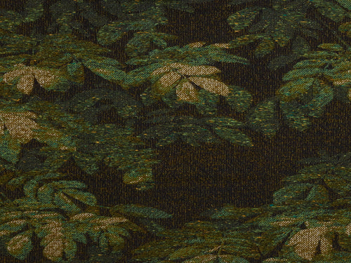 DELCOURT TEXTILES KIOWA