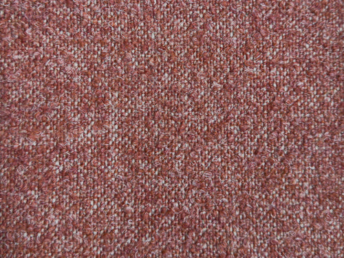 DELCOURT TEXTILES MESA