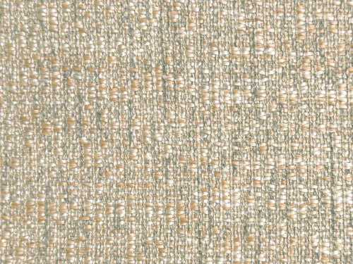 DELCOURT TEXTILES SITKA / GRISÉ