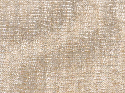 DELCOURT TEXTILES SITKA / PAILLE