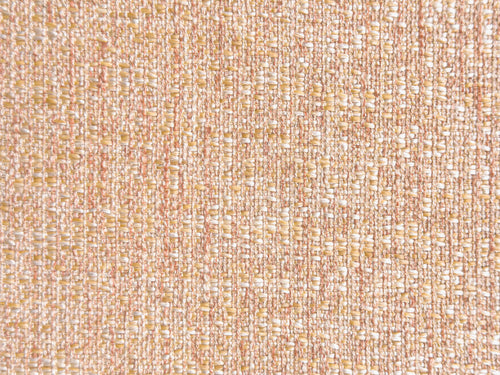 DELCOURT TEXTILES SITKA / ROSÉ