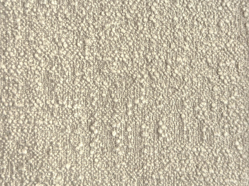 DELCOURT TEXTILES SUTTER / SILEX