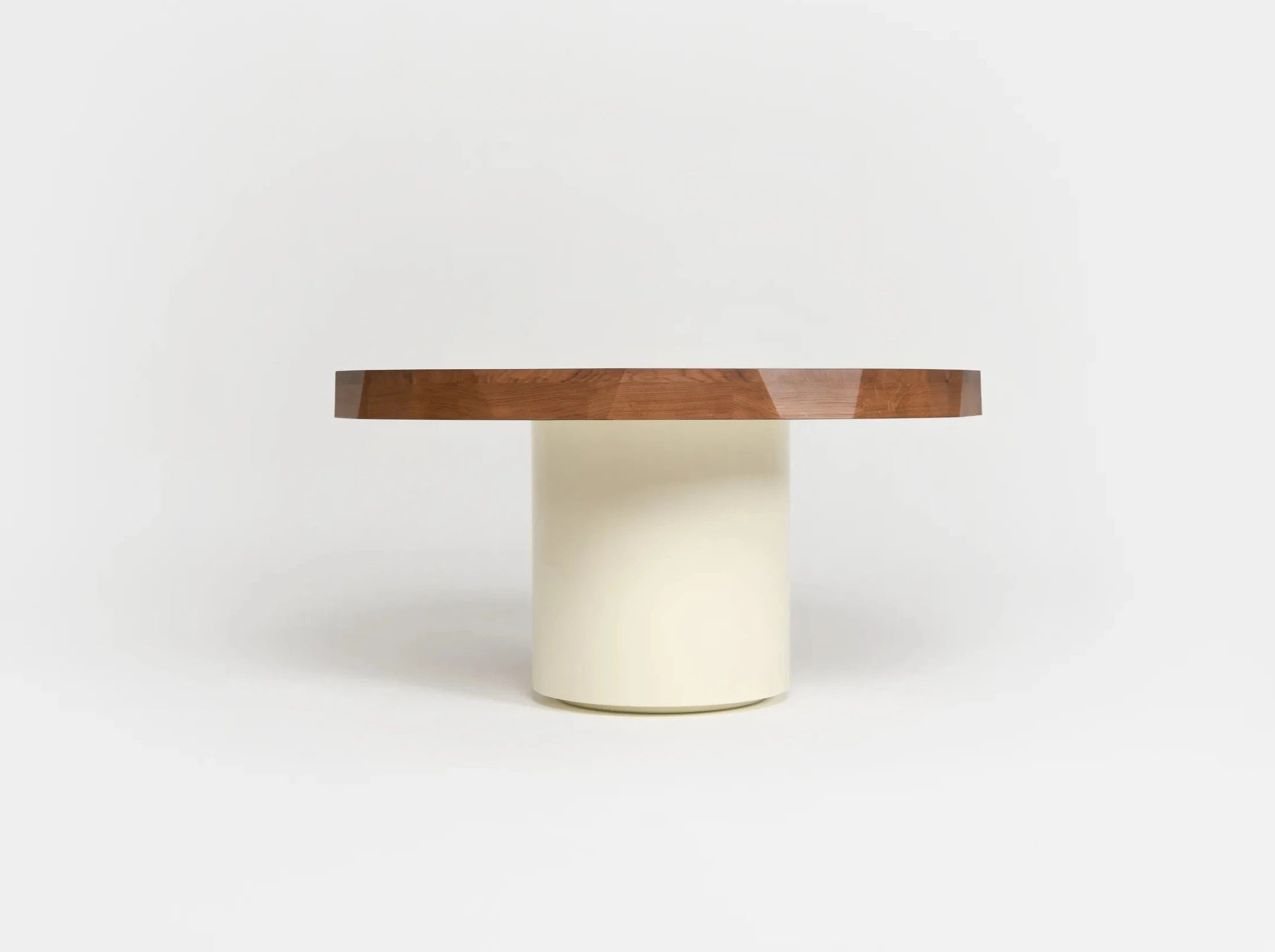 CRAFT DINING TABLE 150