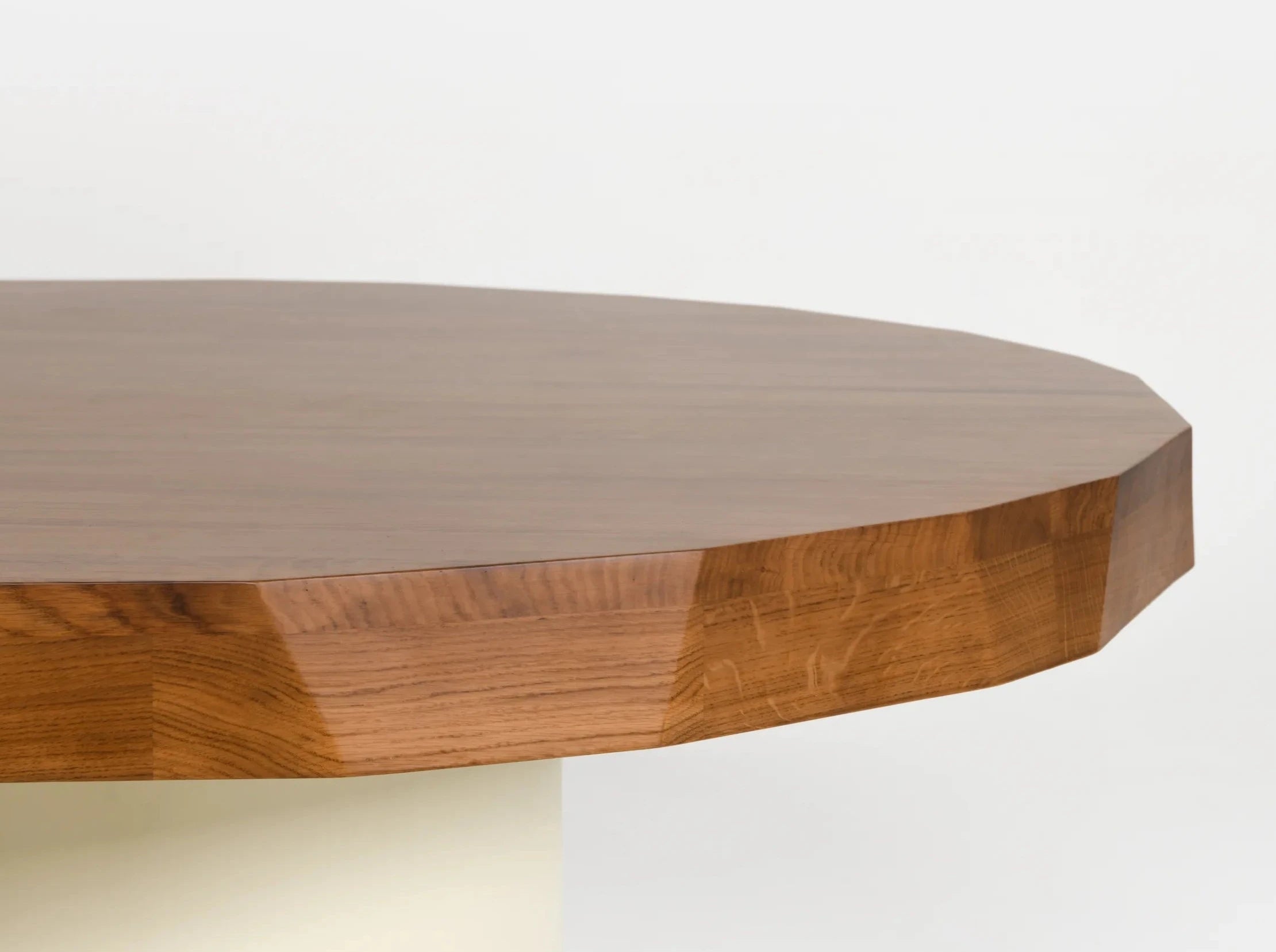 CRAFT DINING TABLE 150 - Thumbnail 3