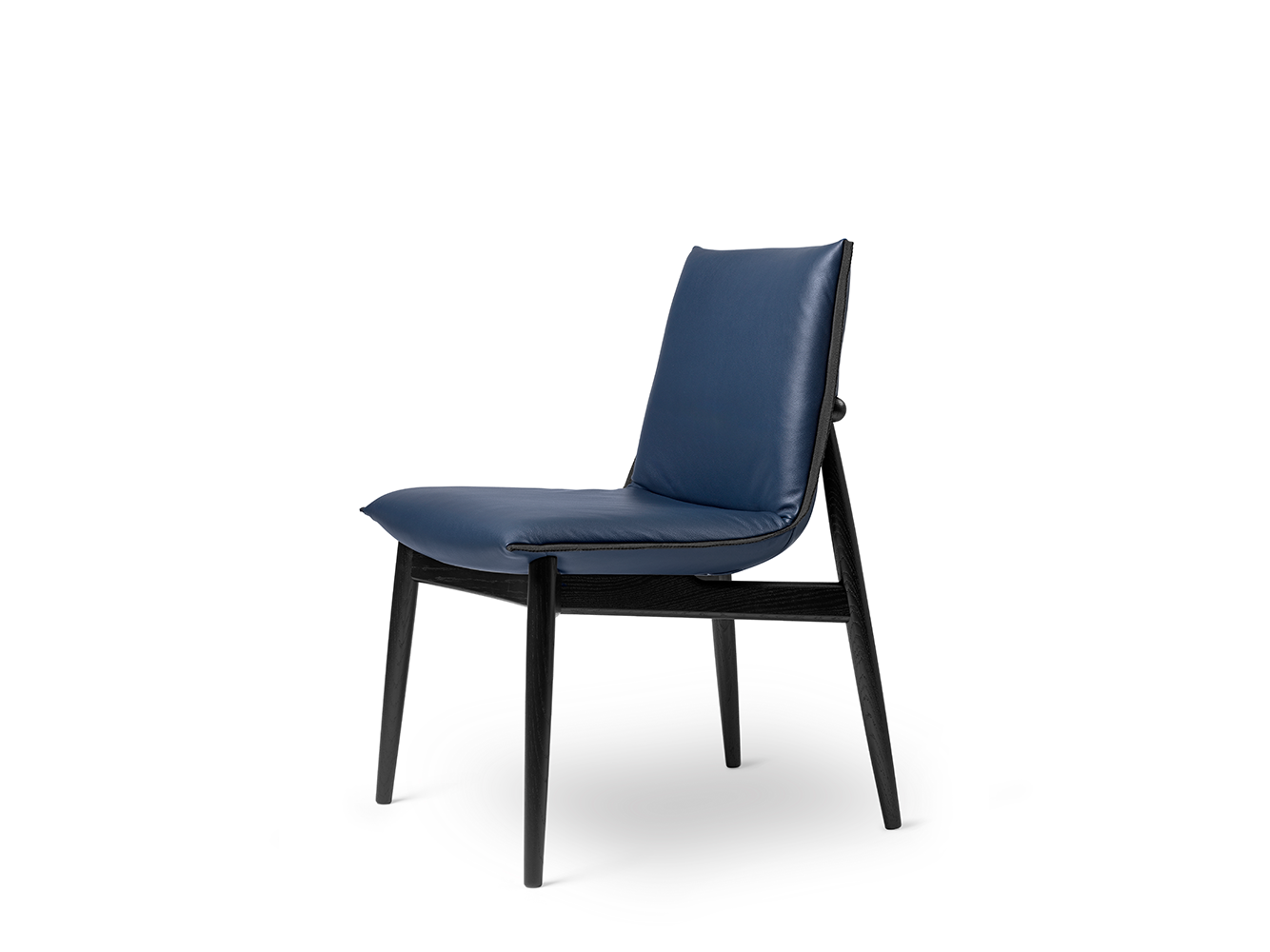 Embrace Chair - Thumbnail 2