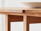 Load image into Gallery viewer, FREDERICIA BORGE MOGENSEN 6286 DINING TABLE
