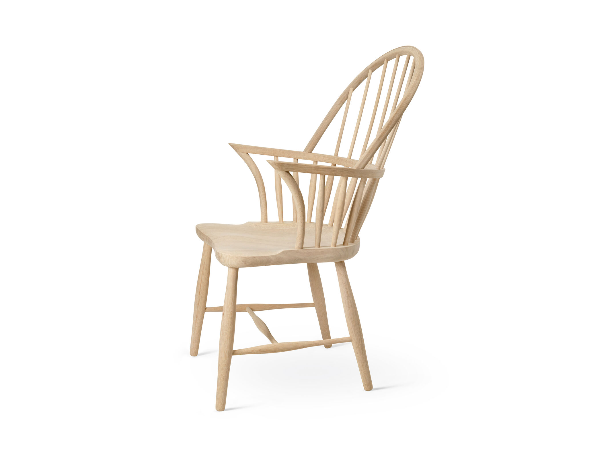 FH38_oak_soap_side-medium.png?