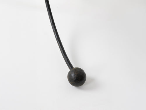 FAYE TOOGOOD JOHNNY PENDANT / LARGE Ø47.25" x H67"