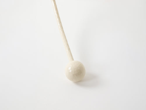 FAYE TOOGOOD JOHNNY PENDANT / MEDIUM Ø35.5" x H49.25"