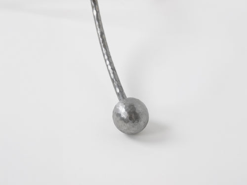FAYE TOOGOOD JOHNNY PENDANT / MEDIUM Ø35.5" x H49.25"