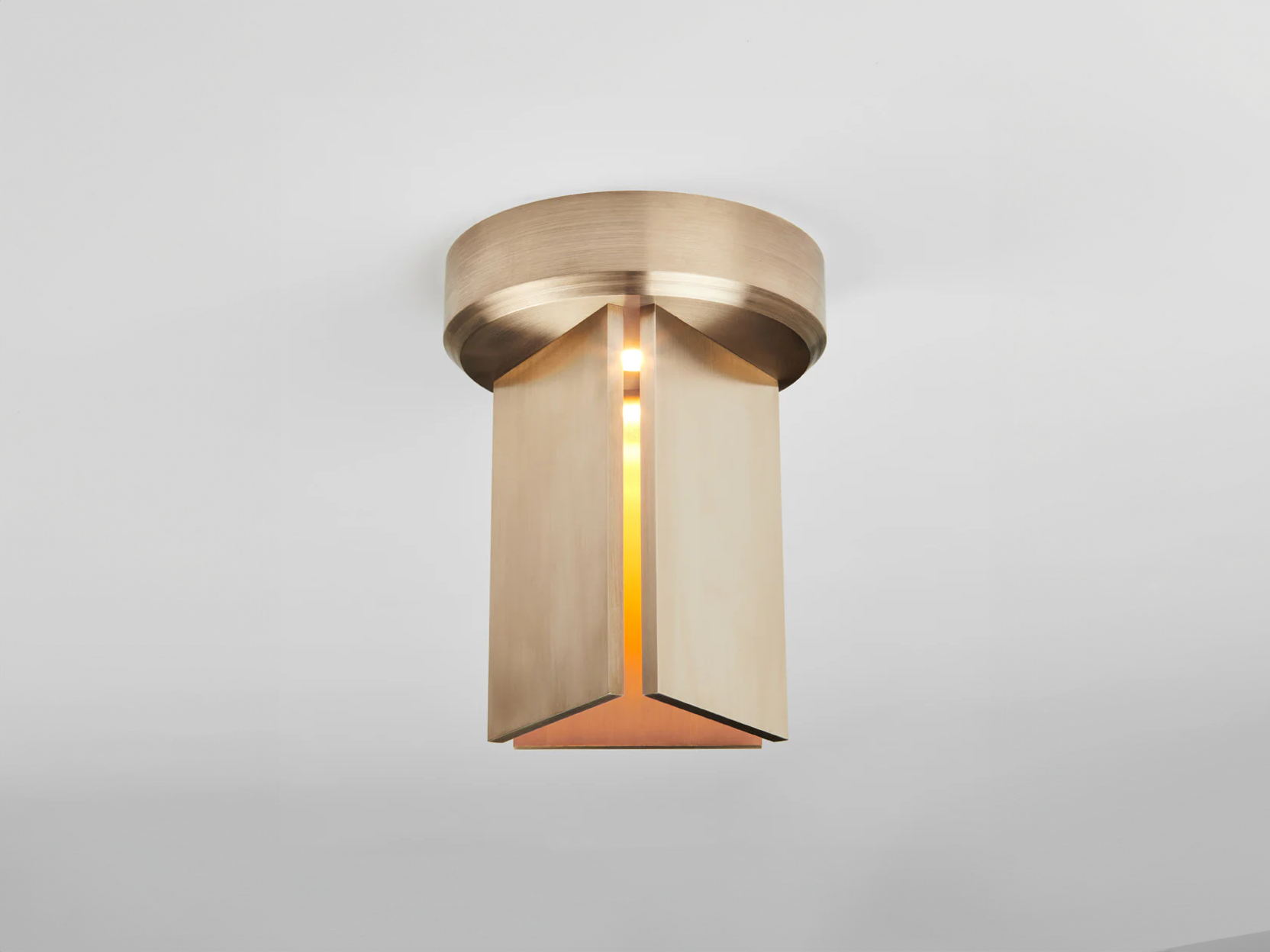 DELTA SURFACE MOUNT / 18 - Thumbnail 5