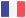 Flag of France