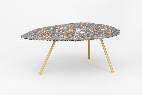 FELIX MUHRHOFER WILD OSCAR 2 TABLE micka@kellybehun.com