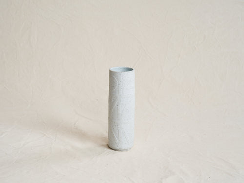 HEATHER ROSENMAN SCRIBE MACRO 7380 H12"