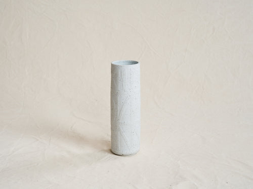 HEATHER ROSENMAN SCRIBE MACRO 7380 H12"