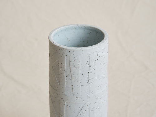 HEATHER ROSENMAN SCRIBE MACRO 7380 H12"