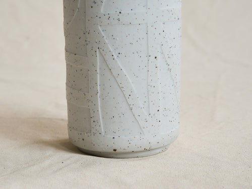 HEATHER ROSENMAN SCRIBE MACRO 7380 H12"