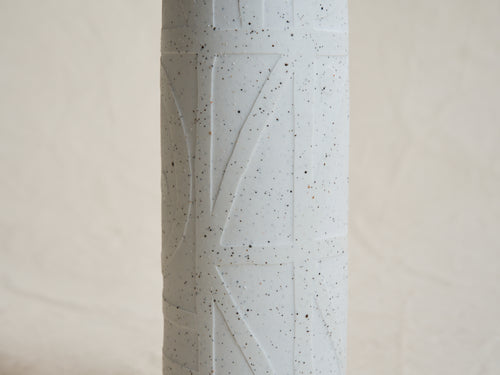 HEATHER ROSENMAN SCRIBE MACRO 7380 H12"