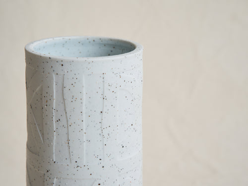 HEATHER ROSENMAN SCRIBE MACRO 7380 H12"