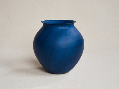 KATAYONE ADELI RUMI SERIES EDITION-I NO. 2 H15" x D13"