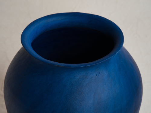 KATAYONE ADELI RUMI SERIES EDITION-I NO. 2 H15" x D13"