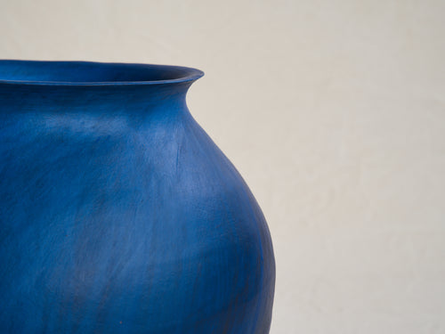 KATAYONE ADELI RUMI SERIES EDITION-I NO. 2 H15" x D13"