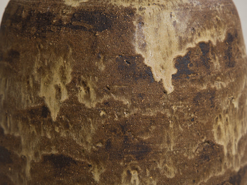 JÉRÔME HIRSON JAR 6 Ø11.4"x H14"