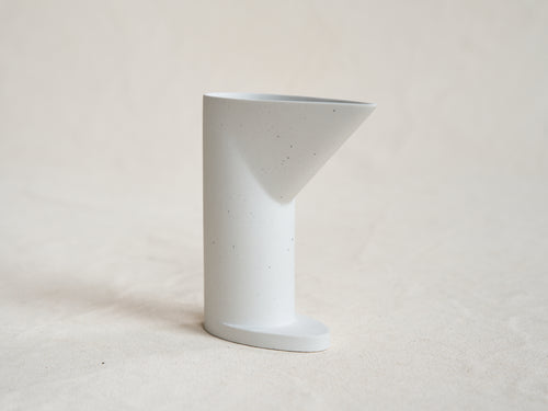 t.e. ALDO BAKKER THE NOSE PITCHER