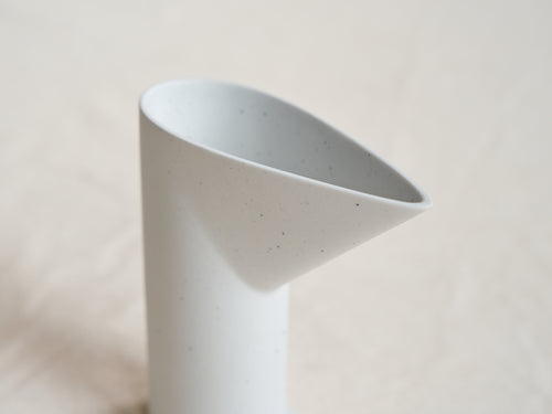 t.e. ALDO BAKKER THE NOSE PITCHER