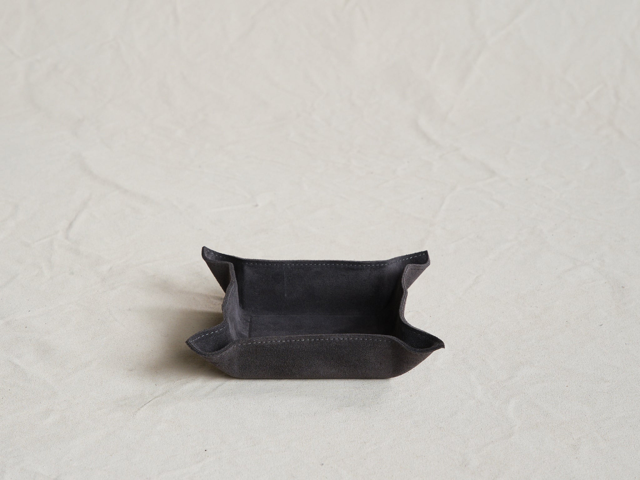 Giobagnara – Garde